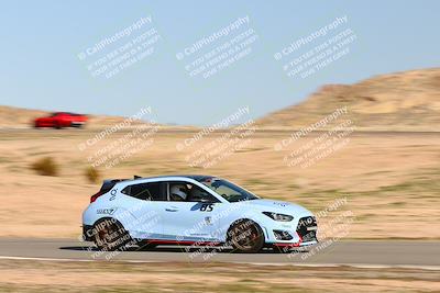 media/Feb-11-2023-Speed Ventures (Sat) [[03d768e39e]]/1-Red/session 1 turn 14/